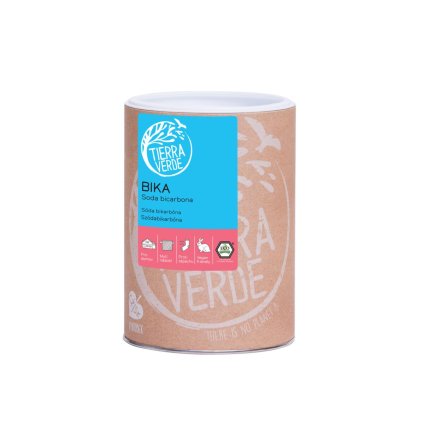 bika jedla soda doza 1 kg 00290 0006 n