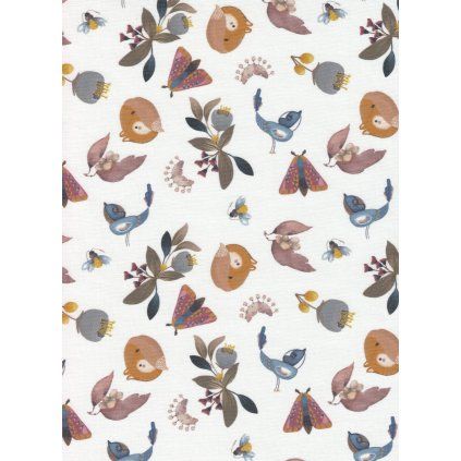 1000313 121 ptáček