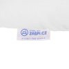 zaspi detsky polstar 60 40 bily 2