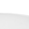 zaspi detsky polstar 60 40 bily 3