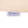 zaspi detsky polstar 60 40 smetanovy 2