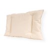 zaspi detsky polstar 60 40 smetanovy