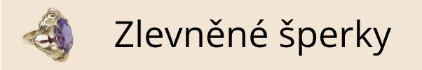 Zlevněno