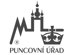 Puncovní úřad