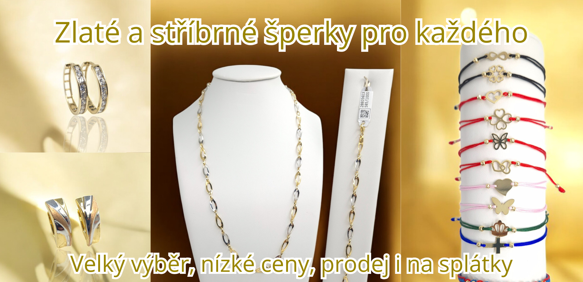 Banner web TRESS