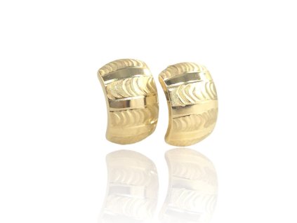 20250814 155606 Photoroom