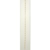 Zlatý náramek Lambada, 18 cm, 0,95 g, Au 585