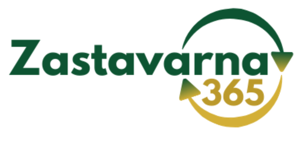 Zastavárna365