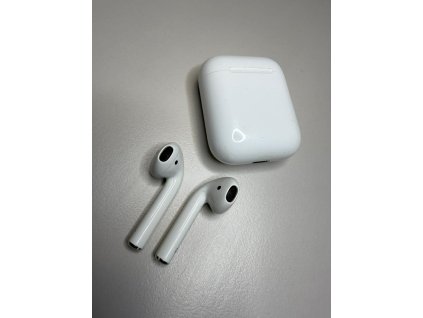 airpod 1
