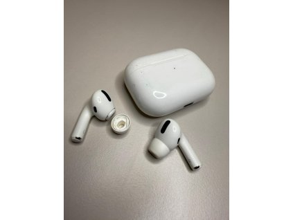 airpod pro 1