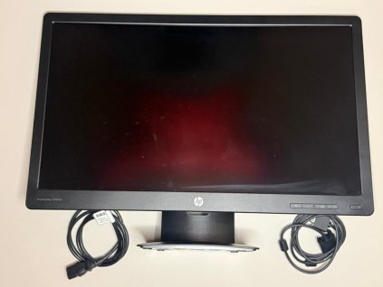 monitor 2 1
