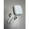 airpod 1