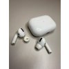 airpod pro 1
