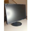 monitor 1 3