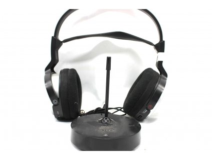 Sony MDR-RF810RK