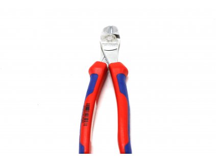 Knipex 74 05 200 Silové boční štípací kleště 200 mm