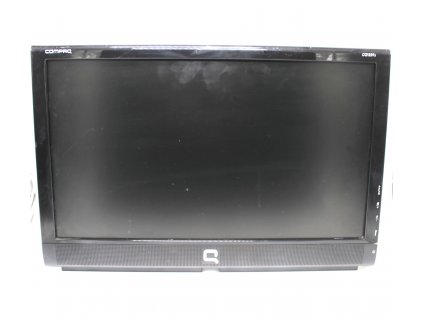 HP Compaq CQ1859s - LCD monitor 19"