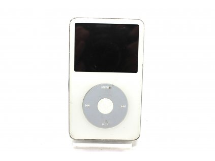 Apple iPod Classics 60GB