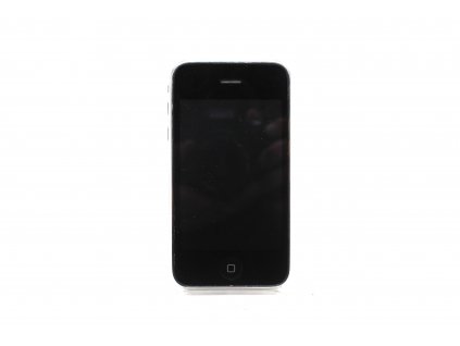 Apple iPod Touch 32GB A1288