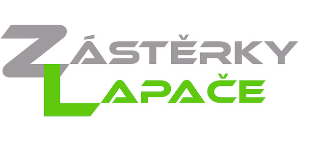 Zastěrky a lapače