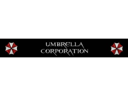 Ambrella
