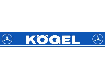 Kogel