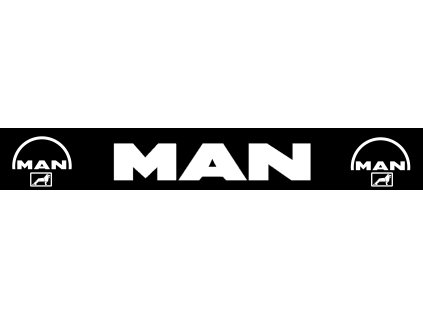 Man1