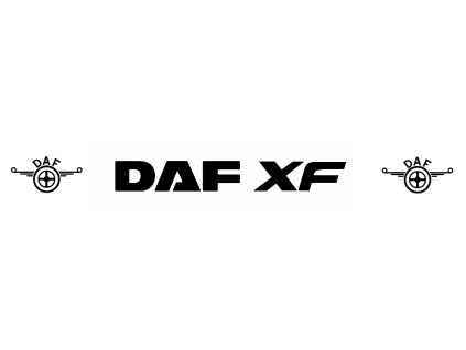 Daf XFb