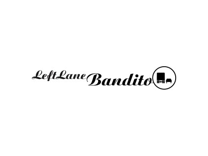 Left line b