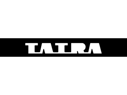 TATRA1