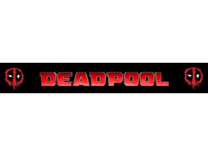 Deatpool