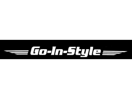 Go in styla