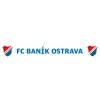 FC Baník