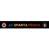 AC Sparta Praha