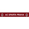 AC Sparta Praha 1