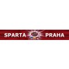 SPARTA