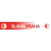 Slavia