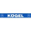 Kogel