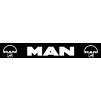 Man1