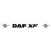 Daf XFb