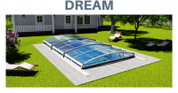 DREAM_small
