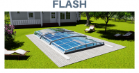 FLASH_small