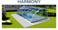 HARMONY_small