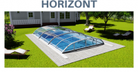 HORIZONT_small