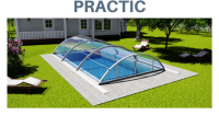 PRACTIC_small