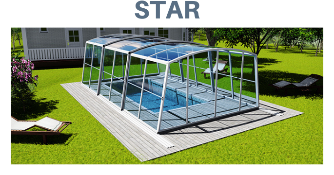 STAR