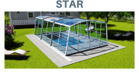 STAR_small