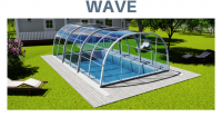 WAVE_small