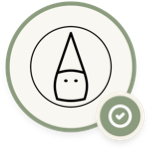 Skřítci schvalují