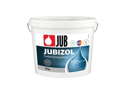 jubizol carbonstrong finish 250x250 px